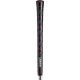 Lamkin Wrap Tech Standard Grip - Blue Trim