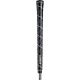Lamkin Wrap Tech Standard Grip - White Trim