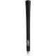 Lamkin X10 Standard Grip 