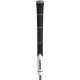 Lamkin Z5 Midsize Grip - Black 