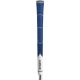 Lamkin Z5 Midsize Grip - Blue
