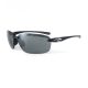 Sundog Laser II Eyeware - Laser II - Black