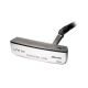 Mizuno Line 90 Mauna Loa Putter