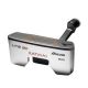 Mizuno Line 90 Katmai Putter