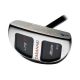 Mizuno Line 90 Taranaki Putter