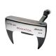 Mizuno Line 90 Krakatoa Putter