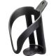 Motocaddy Universal Drink Holder