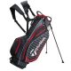 TaylorMade Pro Stand Bag 6.0 @AslanGolf