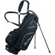 2017 Macgregor Tourney Plus 9