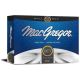 Macgregor DCT Tour Golf Balls - Dozen @Aslan Golf and Sports
