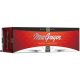 Macgregor DCT Tour Golf Balls - 24 Pack @Aslan Golf and Sports