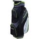 Macgregor HP-1 9.5