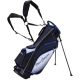 Macgregor HP-1 9