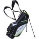 Macgregor HP-1 9