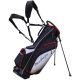Macgregor HP-1 9