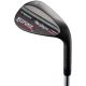 Macgregor Golf Response i Black Nickel Wedge Profile @Aslan Golf and Sports