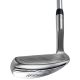 Macgregor Golf Response i Chpper Profile @Aslan Golf and Sports