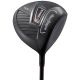 Macgregor Golf Response i Driver Profile @Aslan Golf and Sports