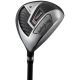 Macgregor Golf Response i Fairway Profile @Aslan Golf and Sports