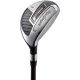 Macgregor Golf Response i Hybrid Profile @Aslan Golf and Sports