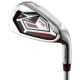 Macgregor Golf Response i Irons Profile @Aslan Golf and Sports