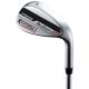 Macgregor Golf Response i Satin Wedge Profile @Aslan Golf and Sports