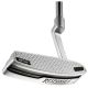 Macgregor Golf Response i Putter 1 Profile @Aslan Golf and Sports