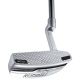 Macgregor Golf Response i Putter 2 Profile @Aslan Golf and Sports