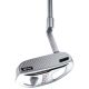 Macgregor Golf Response i Putter 3 Profile @Aslan Golf and Sports