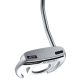 Macgregor Golf Response i Putter 4 Profile @Aslan Golf and Sports