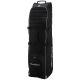 Macgregor VIP II Travel Cover @Aslan Golf and Sports