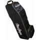Macgregor VIP Wheeled Travel Cover @Aslan Golf and Sports