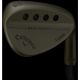 Calllaway Mack Daddy 4 Tactical Wedge Profile @Aslan Golf and Sports