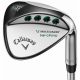 Callaway Mack Daddy PM Grind Chrome Wedge