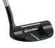 TaylorMade TM Classic 79 Maranello 8 Putter (TM880)