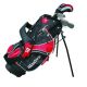 Masters MC-J520 Junior Golf Set 