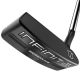 Wilson Infinite 24 Michigan Avenue Putter