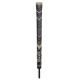 Golf Pride MultiCompound Plus4 Midsize Grip - Black/Gold