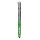 Golf Pride MultiCompound Plus4 Standard Grip - Charcoal/Green
