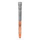 Golf Pride MultiCompound Plus4 Standard Grip - Orange/White