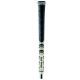 Golf Pride Multi Compound Cord Grips - White