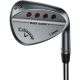 Calllaway Mack Daddy 4 Chrome Wedge