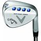 Callaway Golf Mack Daddy Forged Chrome Wedge