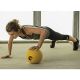 SKLZ Medicine Balls @Aslan Golf
