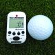 Eyeline Golf - Golf Metronome Tour Edition  - Size