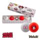 Volvik Vivid Disney Minnie Mouse Golf Balls Pack