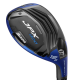 Mizuno JPX 900 Hybrid