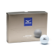 Mizuno JPX-S Golf Balls