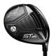 Mizuno ST190 Golf Fairway Wood @aslangolf