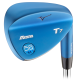 Mizuno MP-T7 Blue Wedge